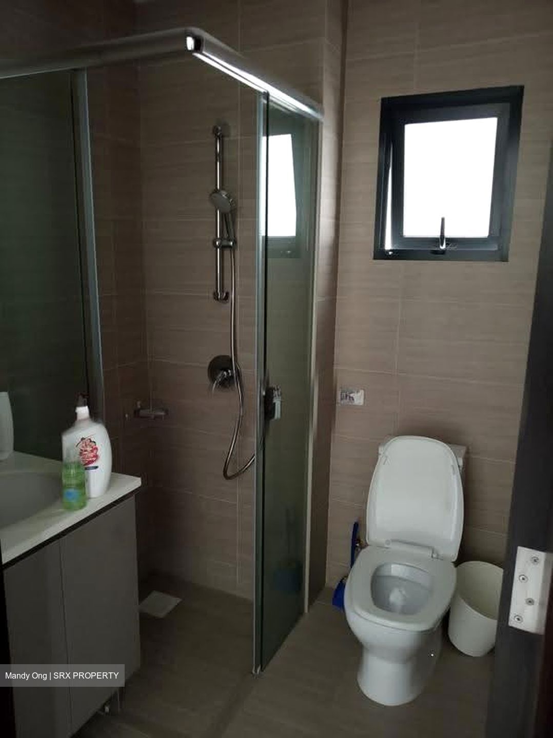 Guillemard Suites (D14), Apartment #623723551